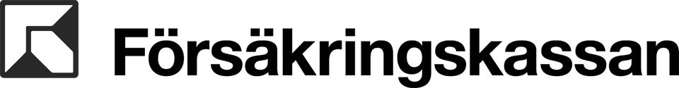 Försäkringskassan