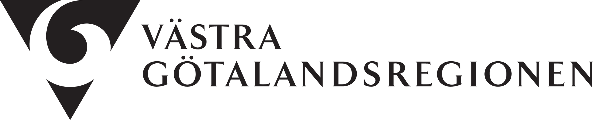 Västra Götalandsregionen