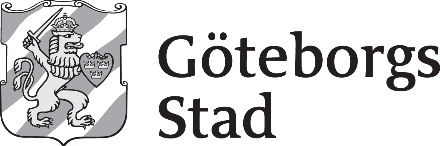 Göteborg Stad